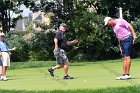 LAC Golf Open  9th annual Wheaton Lyons Athletic Club (LAC) Golf Open Monday, August 14, 2017 at the Franklin Country Club. : Wheaton, Lyons Athletic Club Golf Open